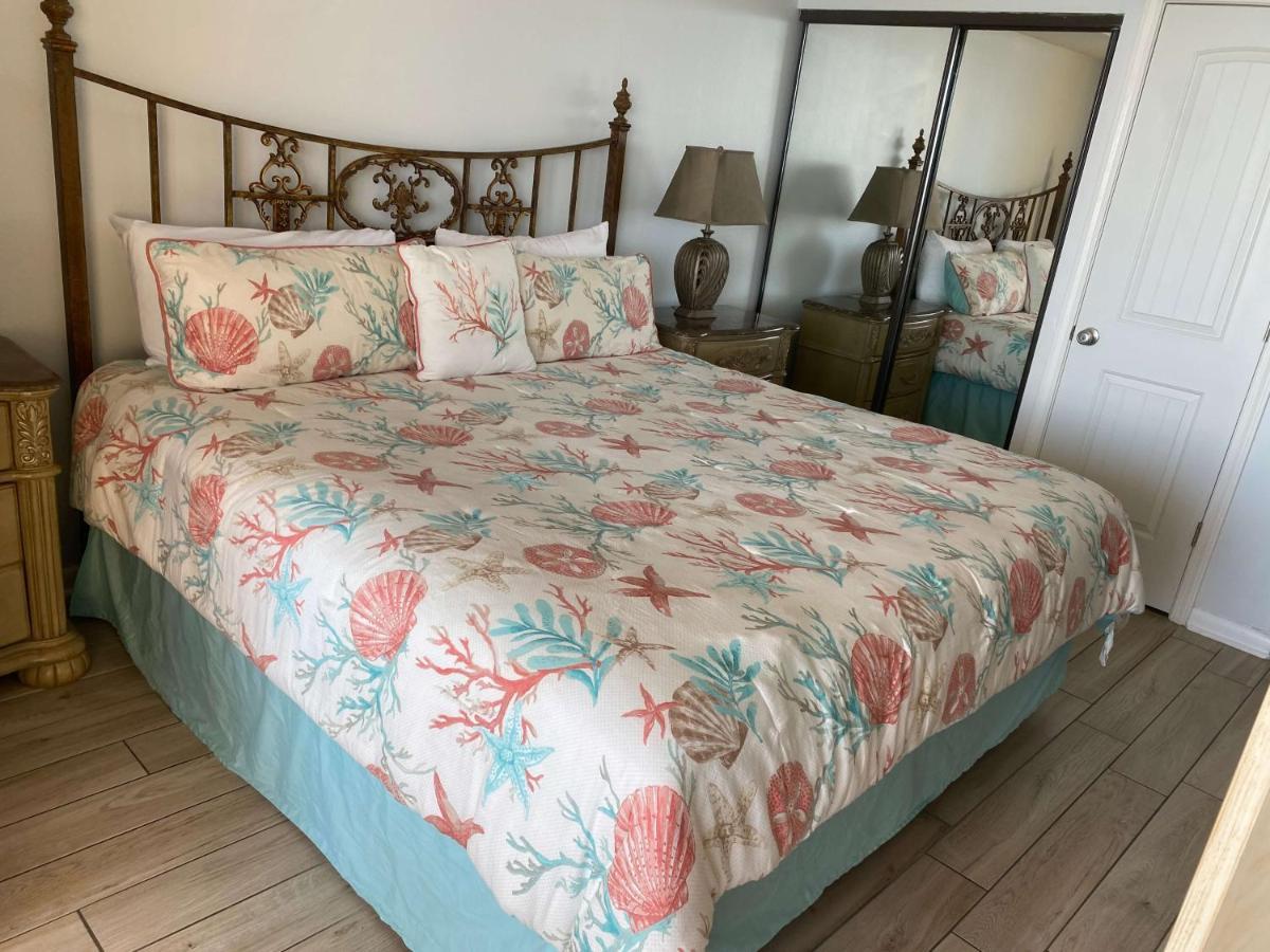 Summer House 703B By Albvr - Great Beachfront Condo With Oversized Balcony & Amazing Views! Orange Beach Exterior photo