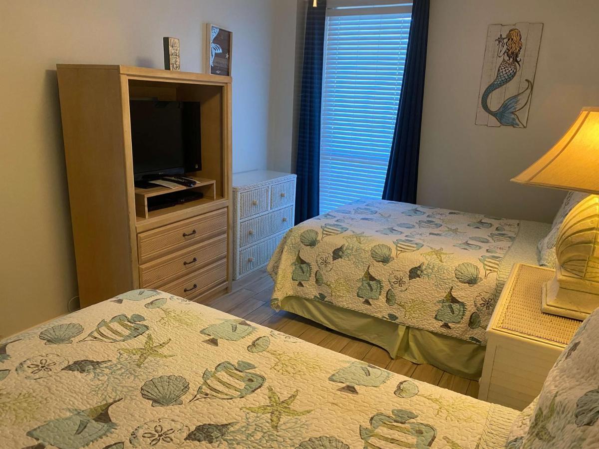 Summer House 703B By Albvr - Great Beachfront Condo With Oversized Balcony & Amazing Views! Orange Beach Exterior photo